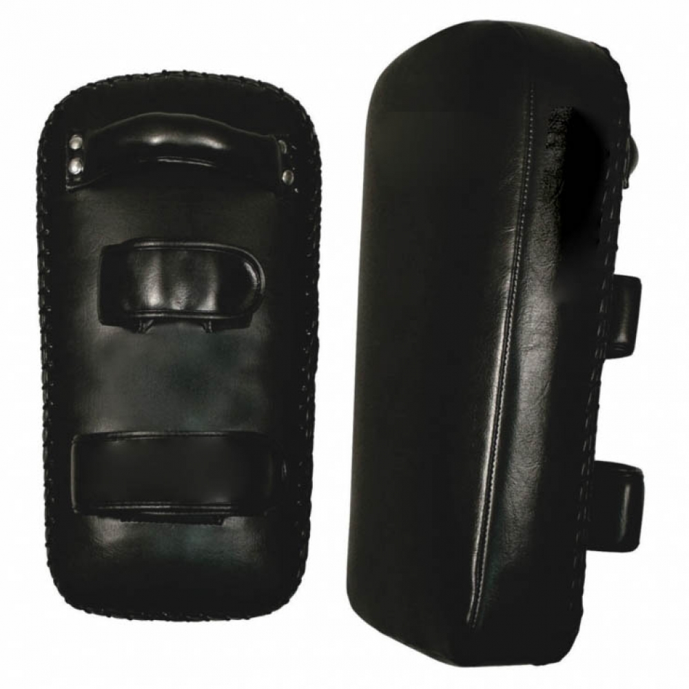 Thai Pads
